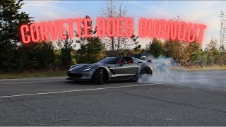 Best of car show sends Burnouts and more ImportExpo North Carolina 2024 Car show [upl. by Rabjohn]