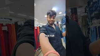 Aisa bhi kabhi 😳hota hai kay😱🔥  minivlog 127365 shorts viralshorts vlog minivlog [upl. by Enerak]