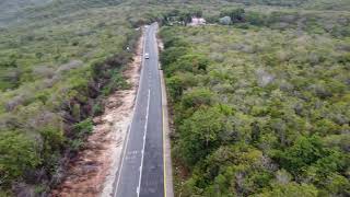 Ironshore Montego Bay St James Residential Development Land for SALE 12000000 JMD [upl. by Sadie]