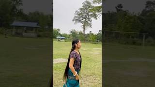 Maya maan vari x 🌷shots foryou jharanavlogs [upl. by Gronseth726]