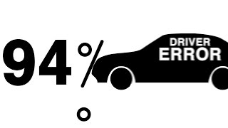 The Real Moral Dilemma of SelfDriving Cars [upl. by Emerson271]