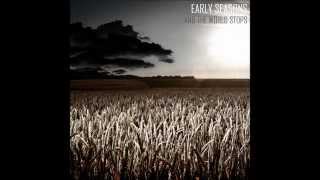 Early Seasons  Surrender 03 [upl. by Carmella]