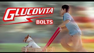 GLUCOVITA BOLTS TVC 3D ENERGY LINES ANIMATION VFX CG PRODUCT WINDOW ANIMATION [upl. by Lettig]