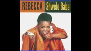 Usizo LwamiRebecca Malope [upl. by Henryk]