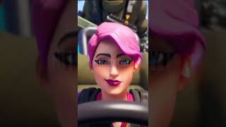 Fortnite Chapter 2 season 2 Edit fortnite gaming edit fortniteclips fortnitefunny fortnitememe [upl. by Eednar651]