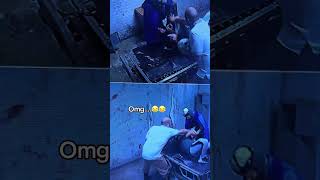 What is your funniest escape room memory 😂 escaperoomtips funny escaperoom comdey [upl. by Eibrik]