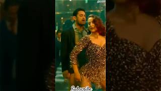 Har Funn Maula Fullscreen WhatsApp status Amir Khan Elli Avram status \Har Funn Maula song status [upl. by Annaes465]