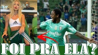 OLHA O QUE O LUIZ ADRIANO FEZ  DO JEITO QUE A TV NÃO MOSTRA [upl. by Ahscrop]