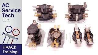 HEAT SEQUENCER Operation Timing amp Testing [upl. by Oicram37]