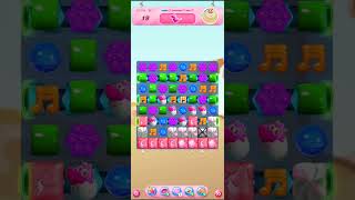 Candy Crush Saga Level 3420 candycrushsaga candycrushfriends candycrush candycrush gamingvideos [upl. by Zuleika]