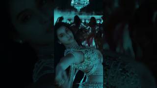 Kusu Kusu ft Nora Fatehi kusukusuchallenge satyamevajayate norafatehi shorts lyrics इंडे [upl. by Silin921]