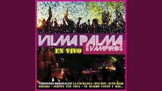 Verano Traidor En Vivo [upl. by Tomlin]