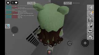 secretos de roblox [upl. by Stovall465]