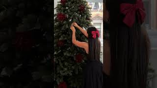 MAGICAL Christmas Tree Decor Ideas You Never Knew Existed [upl. by Shae11]