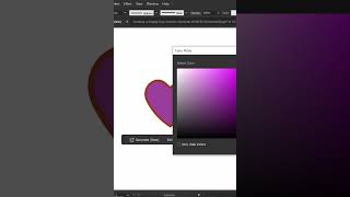 Tips amp Tricks All Illustrator Users Should Know [upl. by Ailemap]