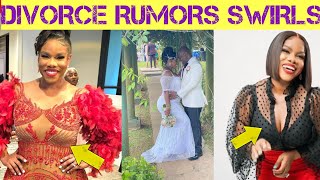 Miss Kitty Divorce Rumors Escape As Alleged Ex Man Leak Out Information On The Internet [upl. by Burrow810]