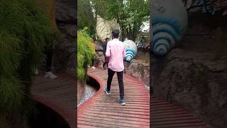 mahadev ghat raipur kharun river nature best treveling raipura chawk raipur social [upl. by Dorwin232]