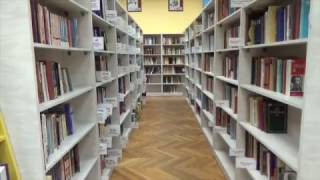 Audiolibro ita [upl. by Rollet118]