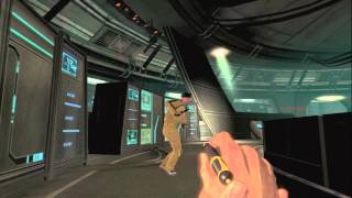 007 Legends  Mission 1 Moonraker [upl. by Edniya553]