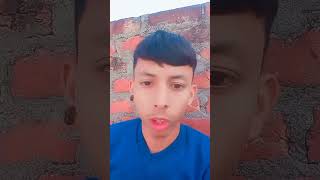 Doli chai wali 😂short  viral  trending  reel viralshort shortvideo funny rostting [upl. by Gladdy139]