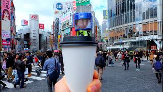 Eric the Coffee Guy Live Stream [upl. by Floria]