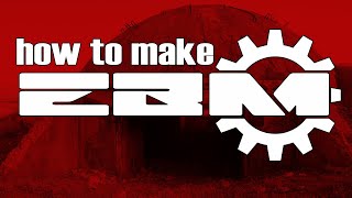 how to make EBM  Dark Club Music FL Studio Tutorial [upl. by Oirramed]