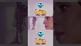 Naagin Season 7 1st Promo 1st look Out On Colors Tv shorts [upl. by Asha]