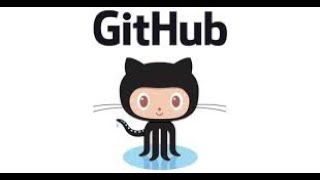 Como excluir um repositório de maneira fácil no GitHub [upl. by Liagaba]