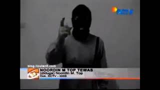 Video asli noordin M top [upl. by Ferd]