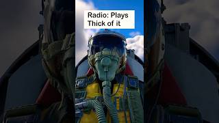 When KSIs song plays 💀💀💀 warthunder ksi memes meme warthunderplanes plane [upl. by Nasas]