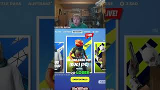 Hat Flickzy recht beef rezonay fortnite [upl. by Phyllida417]