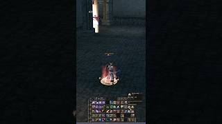 L2 Reborn x30 Season 5 Lineage 2 Interlude Soultaker iiO [upl. by Aetnahs]