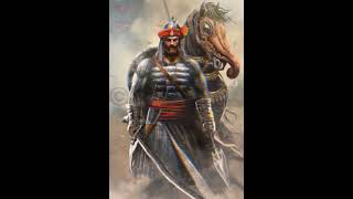 How Indian warriors look like [upl. by Durwood]