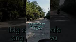 Lahat naman nagkakamaliEmanmotovlogs tagalogqoutes lifequotes [upl. by Ahsart]