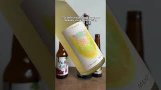 Mead 101 What is mead And some meads every beginners should try [upl. by Morie]