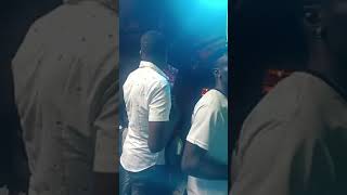 Omondi Wuod Ombeyi Live Performance Feb 24 ohanglamusic dontforgettolikeandsubscribe [upl. by Nim385]