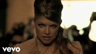 Fergie  London Bridge Oh Snap Official Music Video [upl. by Lillian629]