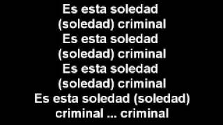 soledad criminal 1280 almas subtituladas [upl. by Sutniuq218]