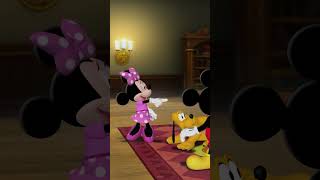 Conoce al Conde Mickula de La Casa de Mickey Mouse [upl. by Kcirdneked]