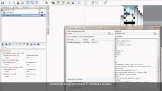 SprutCAM Toolpath Template Tutorial [upl. by Ness198]