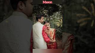 ♥️❤️‍🩹Kilakku Sivakiyile🫀❤️‍🩹💋💞 Tamil love WhatsApp status songtrendingshorts [upl. by Austen622]