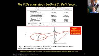 Copernican Institute  What Did Morley Learn This Week 1 [upl. by Jarnagin738]