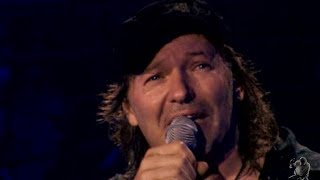 Vasco Rossi  Ciao Live Olimpico 2007 [upl. by Estis]