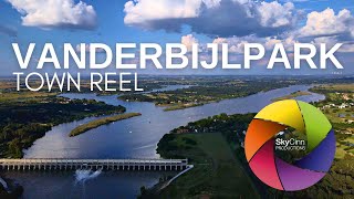 Vanderbijlpark 2022 Reel  4K [upl. by Jovita]