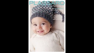 PLASSARD Catalogue 150 [upl. by Leak310]