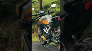 Best bike under 3 lakh in India 😱🔥 motorcycle bikes sportsbike [upl. by Belmonte321]