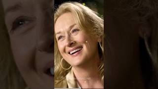 Meryl Streep Hollywood Actress  talent celebrity showbiz hollywood biography movie actor [upl. by Zingg]