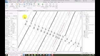 1127 Week 13 Tutorial 4 2025 [upl. by Einnad484]