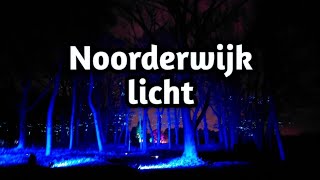 Noorderwijk Licht  herentas  Belguim [upl. by Sowell]