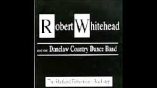 Robert Whitehead amp Danelaw Country dance Band  Drops of Brandy [upl. by Drusilla]